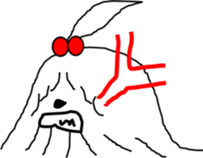 4653395