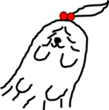 4653396