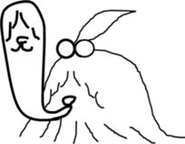 4653398