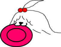 4653399