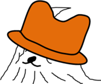 4653400