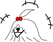 4653401