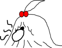 4653404