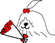 4653405