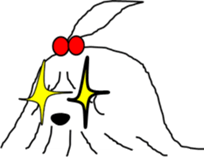 4653406