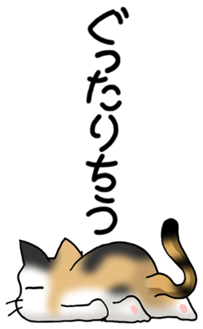 465343568