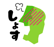 465347095