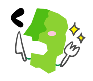 465347103