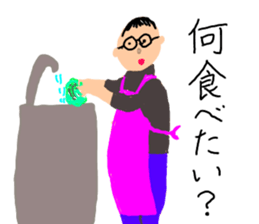 465348829