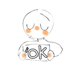 465349261