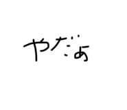 465352318