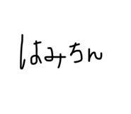 465352320