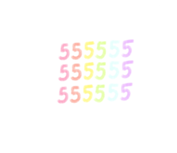 465352754