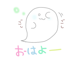 4653629