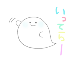 4653631