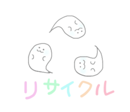 4653634