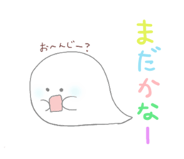 4653639