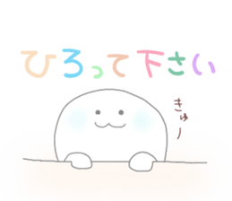 4653640