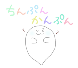 4653647