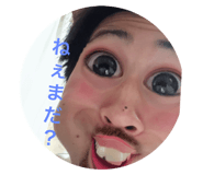 465378784