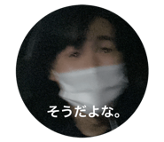 465378796