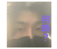 465378807