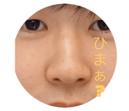 465378812