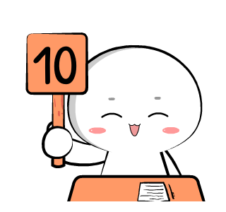 Gunduls paculs v22 รูปที่ 8