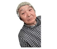 465384617