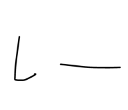 465384623