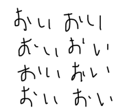465384626
