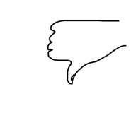 465384627