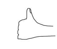 465384628