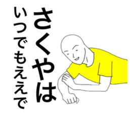 46538706