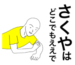 46538707