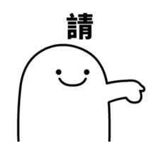 465391567