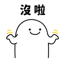 465391572