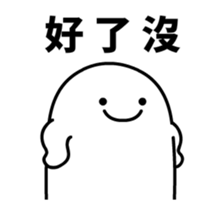 465391574