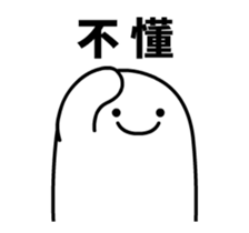 465391577