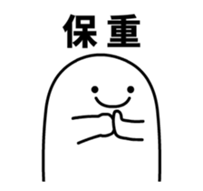 465391578
