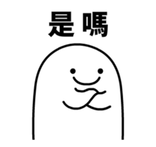 465391580