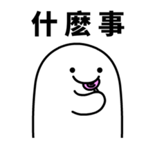 465391581