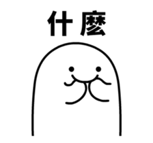 465391582