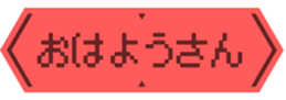 465400760