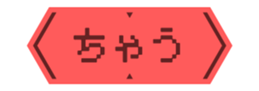 465400780