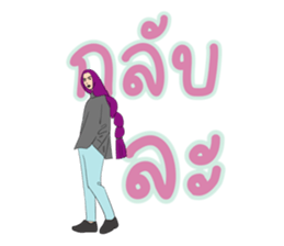 465401156