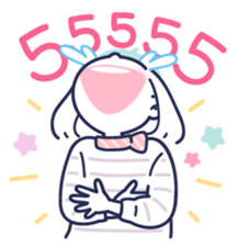 465406579