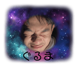 465414618