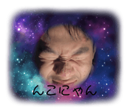 465414619