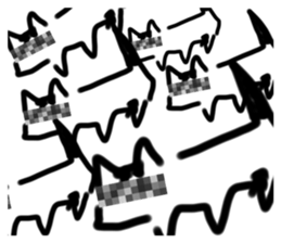 465414921
